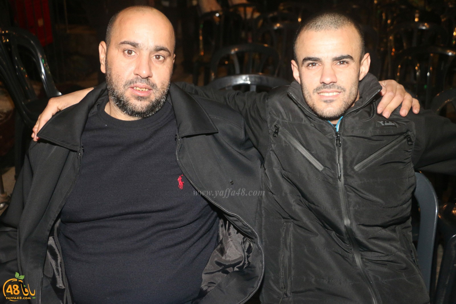 ra2ed fathi khaima (101).jpeg